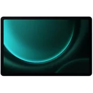 Tablety - Samsung Tab S9 FE 6 GB / 128 GB (SM-X510NLGAEUE) Zielony - miniaturka - grafika 1
