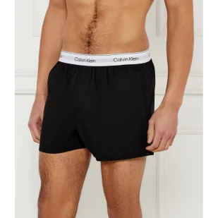 Calvin Klein Underwear Bokserki 3-pack - Majtki męskie - miniaturka - grafika 1