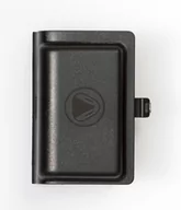Akcesoria do Xbox - SNAKEBYTE Akumulator SNAKEBYTE Battery Kit Pro Czarny - miniaturka - grafika 1