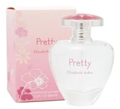 Wody i perfumy damskie - Elizabeth Arden, Pretty, woda perfumowana, 100 ml - miniaturka - grafika 1