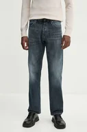 Spodnie męskie - G-Star Raw jeansy męskie D23691-D762 - miniaturka - grafika 1