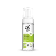 UNDER TWENTY - YOUNG SKIN EXPERT - Active Detoxifying Foam - Oczyszczająca pianka detoksykująca - 150 ml