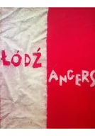 Książki o kulturze i sztuce - Angers Łódź - miniaturka - grafika 1