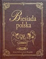 Horror, fantastyka grozy - Biesiada polska - miniaturka - grafika 1