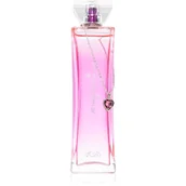 Wody i perfumy damskie - Rasasi Al Hobb Hayat woda perfumowana dla kobiet 100 ml - miniaturka - grafika 1