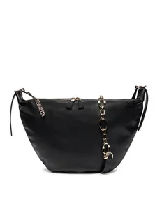 Steve Madden Torebka Bmarian SM13001603 Czarny - Torebki damskie - miniaturka - grafika 1