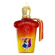 Wody i perfumy męskie - Xerjoff Casamorati 1888 Levar Del Sole woda perfumowana spray 100ml - produkt bez opakowania - miniaturka - grafika 1