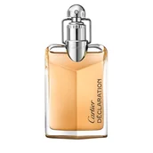 Wody i perfumy męskie - Cartier Déclaration Perfumy 50 ml - miniaturka - grafika 1