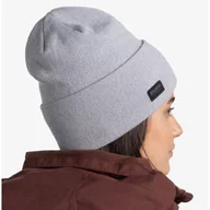 Czapki narciarskie - Czapka zimowa Buff Lifestyle Knitted Hat - miniaturka - grafika 1