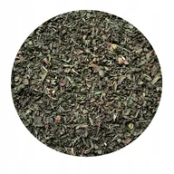 Herbata - Mięta liść suszony CERTYFIKOWANY 250g - miniaturka - grafika 1