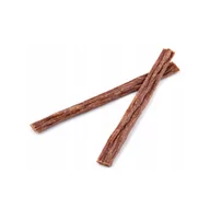 Przysmaki dla psów - MACED Harder gryzak wołowy dla psa rozm. M 90g - miniaturka - grafika 1