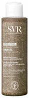 Peelingi do ciała - SVR Xerial Gommage - Suchy peeling 100g - miniaturka - grafika 1