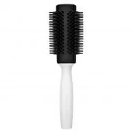 Szczotki i grzebienie do włosów - Tangle Teezer Blow-Styling Round Tool Large Size szczotka do włosów 1 szt dla kobiet - miniaturka - grafika 1