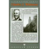 Historia świata - Charles J Whitman - Jarosław Stukan - miniaturka - grafika 1