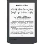 Czytniki ebooków - PocketBook Verse Lite - miniaturka - grafika 1
