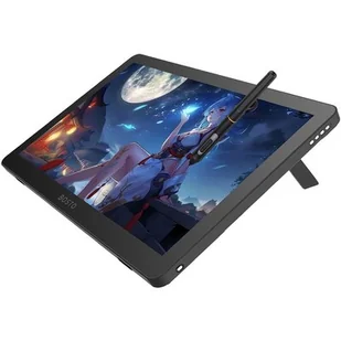 18.5" BOSTO X6N10016-512 Touch X6N10016-512 - Tablety graficzne - miniaturka - grafika 1