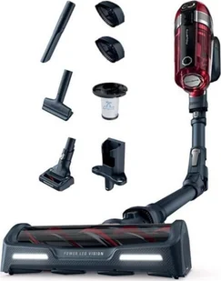 Rowenta YY4890FE X-Force Flex - Odkurzacze pionowe - miniaturka - grafika 1