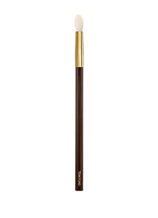 Tom Ford Beauty Eye Shadow Blend Brush - Pędzle do makijażu - miniaturka - grafika 1