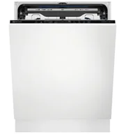 Zmywarki do zabudowy - Electrolux KECA7300W - miniaturka - grafika 1