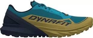 DYNAFIT Buty trailowe do biegania ULTRA 50 - Buty sportowe damskie - miniaturka - grafika 1