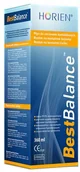 Płyny do soczewek kontaktowych - Horien BestBalance 360ml - miniaturka - grafika 1