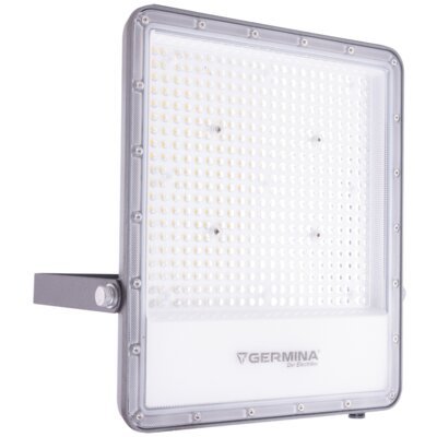 Naświetlacz LED GERMINA Premium Ares 2.0 GW-0225 30W