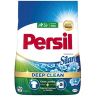 Środki do prania - Proszek do prania PERSIL Freshness by Silan 1.02 kg - miniaturka - grafika 1
