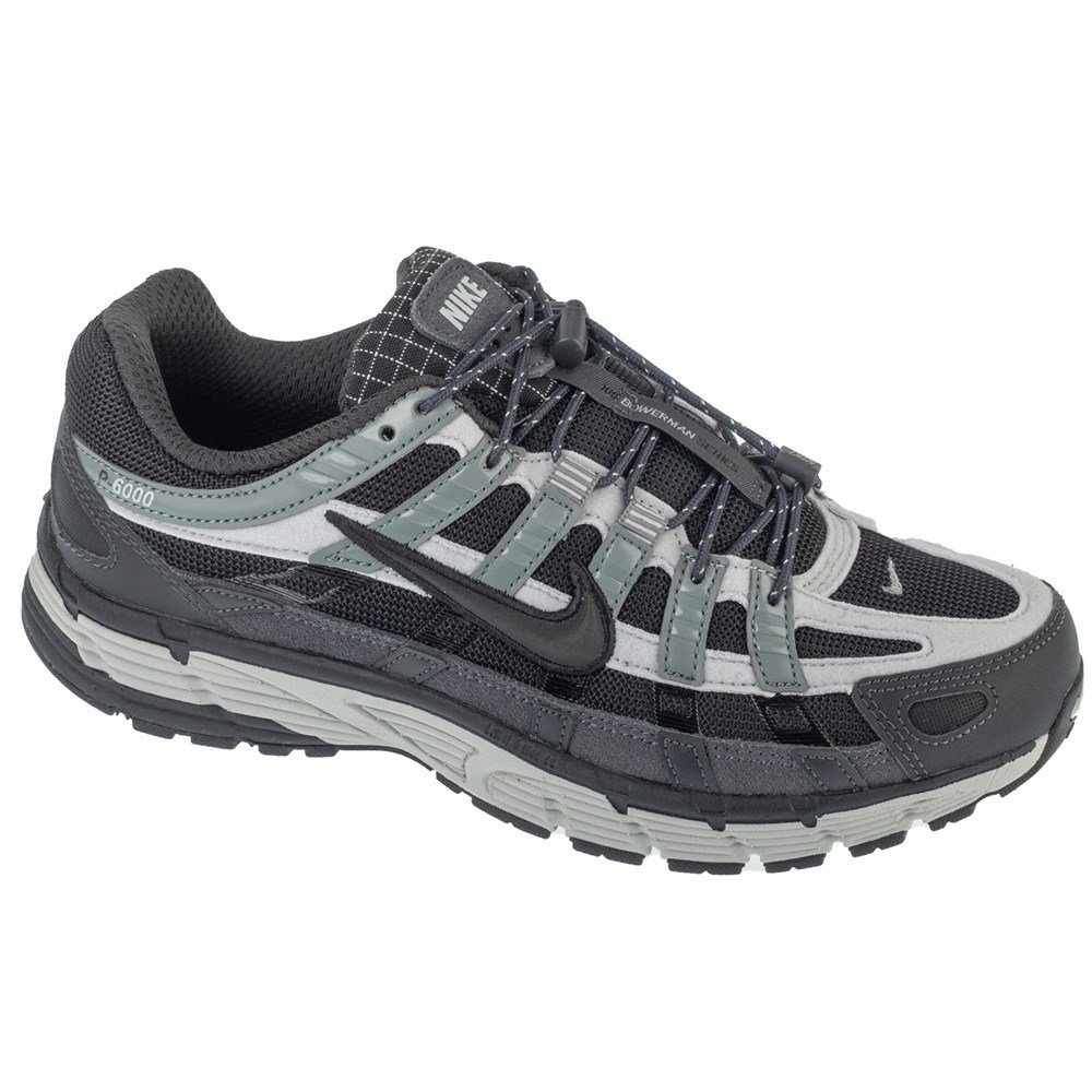Buty Nike P-6000 HQ3818001