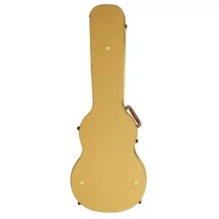 Warwick Rock RC 10604 VTCT/SB Futerał na Les Paul - Inne akcesoria gitarowe - miniaturka - grafika 2