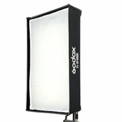 Kamery cyfrowe - akcesoria - Godox Softbox FL-SB4060 do lampy LED Flexible FL100 - Kup za 139,50 zł (taniej o 10 %) wpisując w koszyku kod: ORANGEGODOX10 - miniaturka - grafika 1