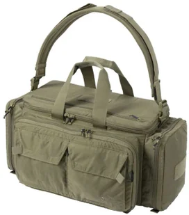 Torba Helikon-Tex Rangemaster Gear 41 l adaptive green - Odzież taktyczna i umundurowanie - miniaturka - grafika 1