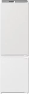 Gorenje NRKI418EA0 - Lodówki do zabudowy - miniaturka - grafika 1