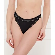 Majtki damskie - Guess Underwear Figi brazylijskie JANE - miniaturka - grafika 1