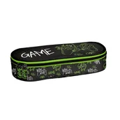 Piórniki - Piórnik Game PP25GC-013 - miniaturka - grafika 1