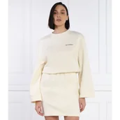 Sukienki - Karl Lagerfeld Sukienka - miniaturka - grafika 1