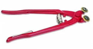 Rubi Obcęgi szczypce do płytek porcelanowych 83942 - Kombinerki i obcęgi - miniaturka - grafika 4