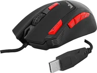 Myszki - LTC Scorpion LXGM201 - miniaturka - grafika 1