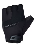 Rękawiczki rowerowe - Chiba Gel Comfort, Rękawiczki rowerowe, rozmiar 3XL - miniaturka - grafika 1