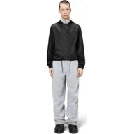 Kurtki męskie - Rains Kurtka W3 Relaxed fit - miniaturka - grafika 1