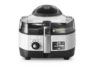 AGD OUTLET - Frytownica niskotłuszczowa DeLONGHI FH1394 - miniaturka - grafika 1
