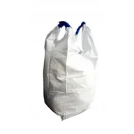 Worki na śmieci - Worek BigBag 500 kg - miniaturka - grafika 1