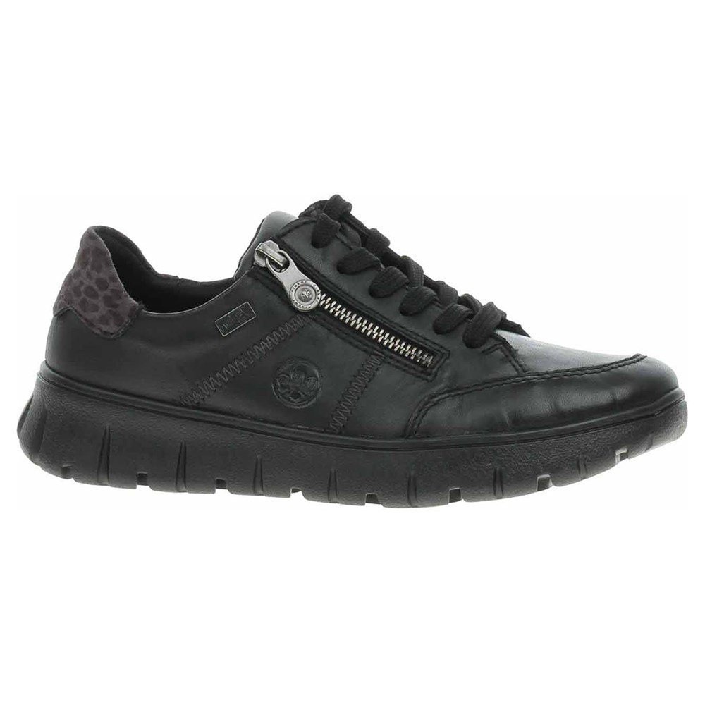 Buty Rieker N130101