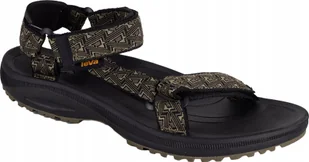 Teva M'S Winsted, BDOLV, 39,5 us 7; uk 6 - Sandały damskie - miniaturka - grafika 1