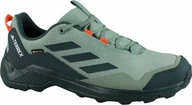 Buty trekkingowe damskie - Adidas Obuv Terrex Eastrail Gtx, IH1161 - miniaturka - grafika 1