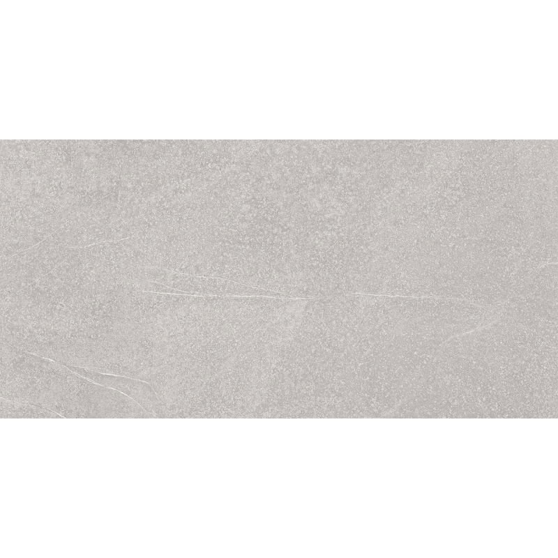 Mexen Circuit Grey gres szkliwiony rekt. G1, płytka podłogowo-ścienna 120 x 60 cm, mat - TL344-120-060-02