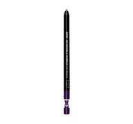 Kredki do oczu - Wibo Incredible Eye Pencil kredka do oczu 1 0.5g - miniaturka - grafika 1