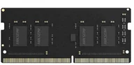 Pamięci RAM - Pamięć HIKSEMI Hiker SODIMM 16GB DDR4 2666 CL19 1,2V HS-DIMM-S1(STD)/HSC416S26Z1/HIKER/W - miniaturka - grafika 1