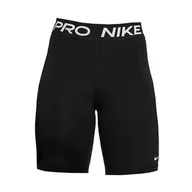 Spodnie sportowe damskie - Spodnie treningowe damskie Nike Pro 365 8 - miniaturka - grafika 1