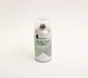 Decoupage - La Pajarita Farba kredowa w sprayu, Krystaliczny błękit - miniaturka - grafika 1