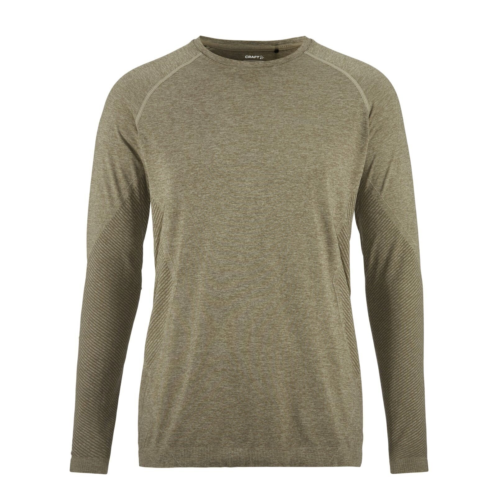 Koszulka męska Craft Core Dry Active Comfort LS Juniper M
